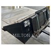 2022 Caterpillar SSL 72IN GENERAL PURPOSE BUCKET Attachment