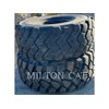 2022 Michelin MICHELIN 725 TIRES 23.5R25 MC XADN E-3 Tires