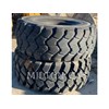 2022 Michelin MICHELIN 725 TIRES 23.5R25 MC XADN E-3 Tires