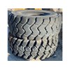 2022 Michelin MICHELIN 725 TIRES 23.5R25 MC XADN E-3 Tires