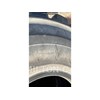 2022 Michelin MICHELIN 725 TIRES 23.5R25 MC XADN E-3 Tires