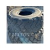 2022 Michelin MICHELIN 725 TIRES 23.5R25 MC XADN E-3 Tires