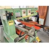 2001 Conquest 2-46 Boring Machine