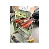 2001 Conquest 2-46 Boring Machine
