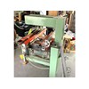2001 Conquest 2-46 Boring Machine