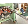 2001 Conquest 2-46 Boring Machine