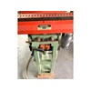 2001 Conquest 2-46 Boring Machine