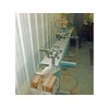 1996 Norfield 250-M Door Machine