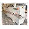 Holz Her 1310-1 SPRINT Edgebander