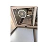 Holz Her 1310-1 SPRINT Edgebander