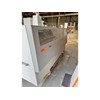 Holz Her 1310-1 SPRINT Edgebander