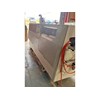 Holz Her 1310-1 SPRINT Edgebander