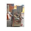 Holz Her 1310-1 SPRINT Edgebander