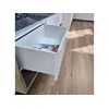 Holz Her 1310-1 SPRINT Edgebander