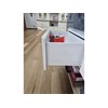 Holz Her 1310-1 SPRINT Edgebander