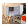 Holz Her 1310-1 SPRINT Edgebander