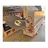 Holz Her 1310-1 SPRINT Edgebander