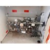 Holz Her 1310-1 SPRINT Edgebander