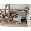 Holz Her 1310-1 SPRINT Edgebander