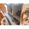Holz Her 1310-1 SPRINT Edgebander