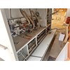 Holz Her 1310-1 SPRINT Edgebander