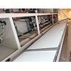 Holz Her 1310-1 SPRINT Edgebander