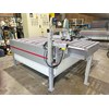 2020 Doucet BT 3-36 Conveyor General