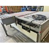 2020 Doucet BT 3-36 Conveyor General