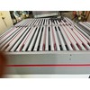 2020 Doucet BT 3-36 Conveyor General