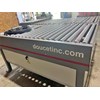2020 Doucet BT 3-36 Conveyor General