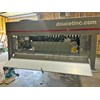 2020 Doucet BT 3-36 Conveyor General