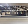 2020 Doucet BT 3-36 Conveyor General