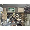 2020 Doucet BT 3-36 Conveyor General