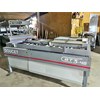 2009 Doucet BT 3-48 Conveyor General