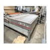2009 Doucet BT 3-48 Conveyor General