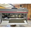 2009 Doucet BT 3-48 Conveyor General