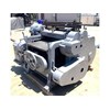 Whitney 32A Planer