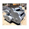 Whitney 32A Planer