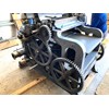 Whitney 32A Planer