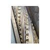 Whitney 32A Planer