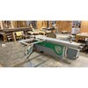 2000 Lazzari JUNO 3200 Panel Saw