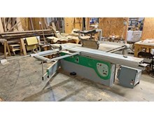 2000 Lazzari JUNO 3200