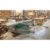 2000 Lazzari JUNO 3200 Panel Saw