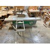 2000 Lazzari JUNO 3200 Panel Saw