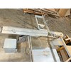 2000 Lazzari JUNO 3200 Panel Saw