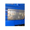 2000 Lazzari JUNO 3200 Panel Saw