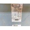 2000 Lazzari JUNO 3200 Panel Saw