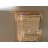 2000 Lazzari JUNO 3200 Panel Saw