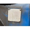 2013 Overbuilt 10 HS PORTABLE Hogs and Wood Grinders