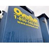 2013 Overbuilt 10 HS PORTABLE Hogs and Wood Grinders